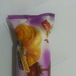 croissant alnakheel purple