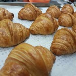 croissant honey (2)